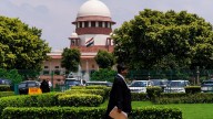 Akola riots case: CJI-led Bench stays Supreme Court order to form SIT with equal Hindu, Muslim officers