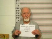 Georgetown program hopes to exonerate man serving life for killing his wife