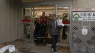 'Be ready': Wauwatosa Black Friday shoppers gear up for heavy snowfall