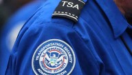 Lawsuit challenges TSA's ban on transgender officers conducting pat