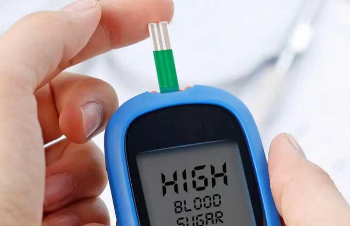 Diabetes, la prevención y la curación - La Tribuna Hispana USA