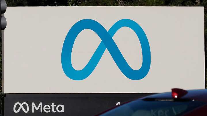 El Gobierno español llevará a Meta al Congreso para aclarar por qué rastreó sin permiso la navegación en móviles