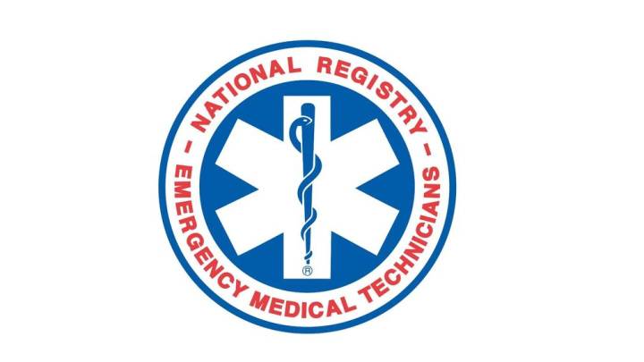 National Registry opens public comment on EMS Advisory Group
