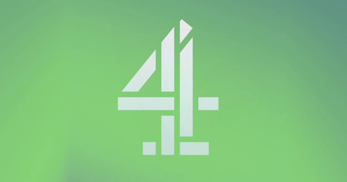 ‘Masterpiece’ 90s rom-com is available for free very soon 