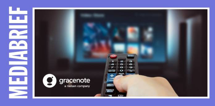 Gracenote report finds 45% viewers overwhelmed by streaming; average search time hits 14 minutes globally