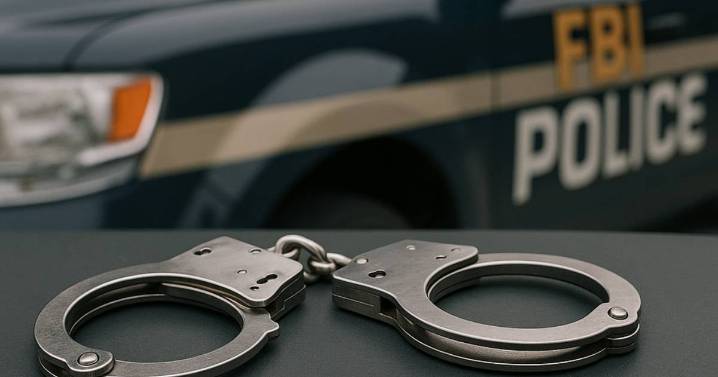 Condenan a más de 30 años de prisión a tres hombres por secuestrar y extorsionar a migrantes cubanos en Florida