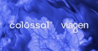 Colossal Biosciences Acquires Viagen, Creating a De