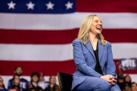 Democrats' priorities on heels of trifecta in Virginia