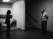 Review: "Blackbird" by The New Theatre Project