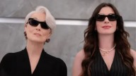 “El Diablo viste a la moda 2”: el estreno del nuevo tráiler de la secuela sacude al mundo fashionista