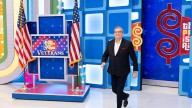 'The Price Is Right': See 'NCIS: Origins' Stars in Veterans' Day Special Sneak Peek (VIDEO)