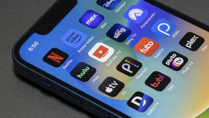 Plex’s remote streaming will cost you money starting this week