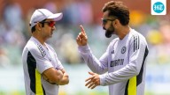 'Just heard he said...': Gambhir urged to look into mirror, gets Kohli reminder