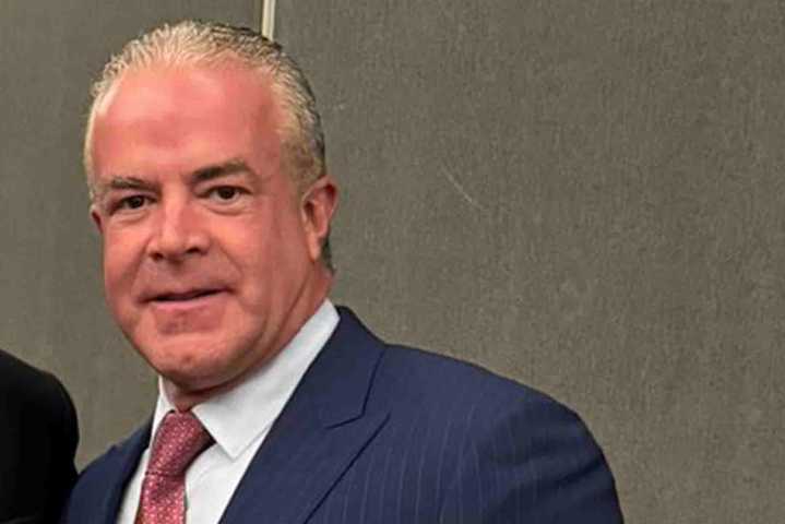 Raúl Rocha, con informantes en FGR