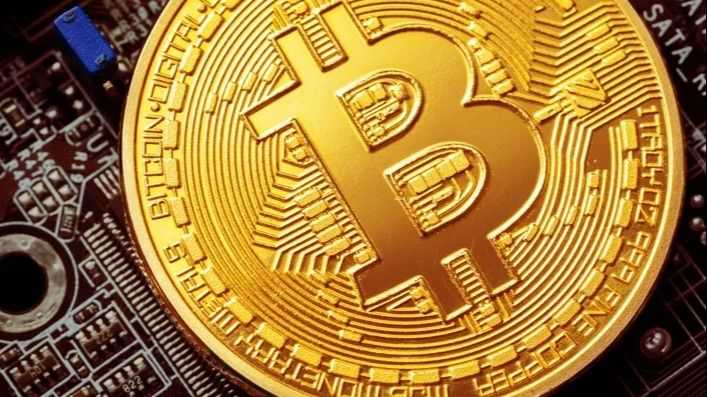 Bitcoin supera los US$90.000 y depende del impulso de sus inversores para seguir subiendo