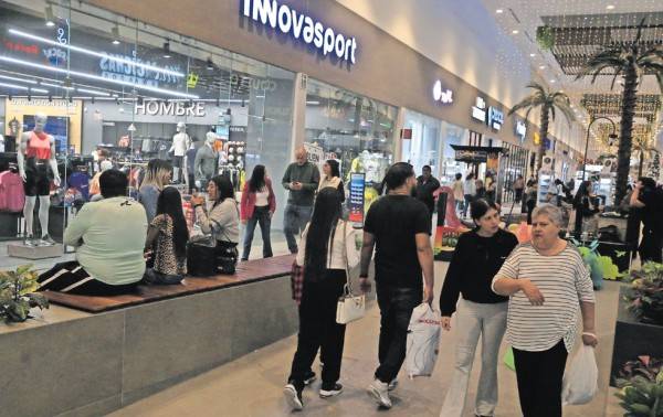 Inyectan 4.9 mmdp en Juárez en aguinaldos