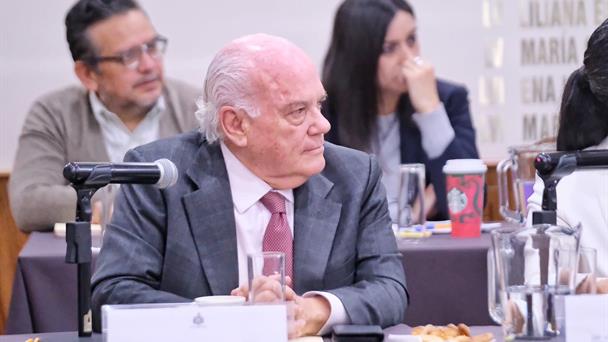 Pretenden crear la Subsecretaría de Ciencia en Jalisco para 2026