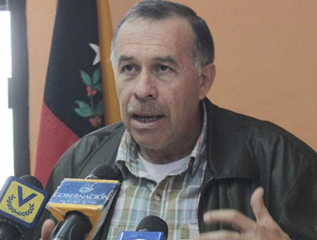 “Desvalorización del trabajo empobrece el espíritu y socava el contrato social”