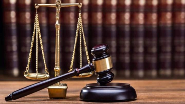 CCI lacks power to examine disputes over patented products, says NCLAT