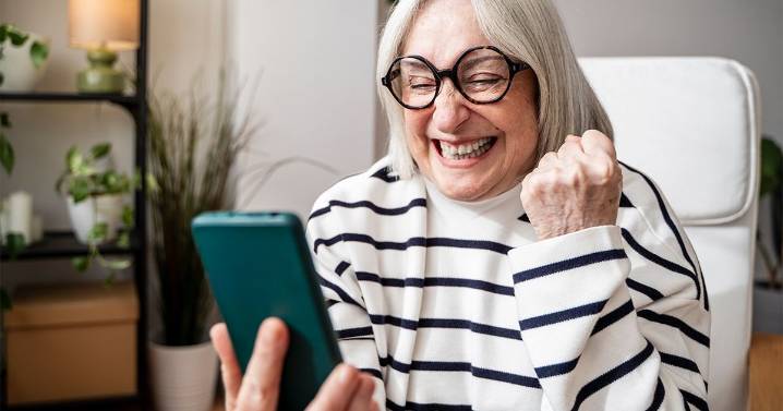 Premium Bonds saver with just £50 wins huge NS&I cash prize in November draw