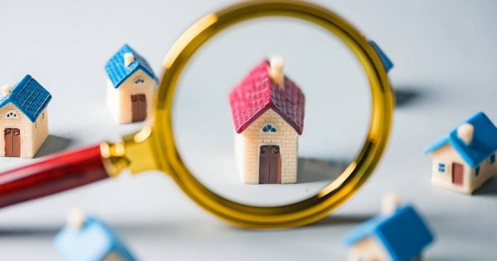 Mercado inmobiliario 2025: Vivienda usada crece más rápido que la nueva y acapara créditos