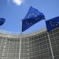 EU predicts less eurozone 2026 growth due to trade tensions