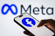 Judge Rules For Meta In FTC's Antitrust Case