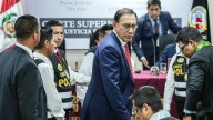 Poder Judicial autoriza el inicio del juicio oral contra Martín Vizcarra por presunta colusión en obras Lomas de Ilo y Hospital de Moquegua