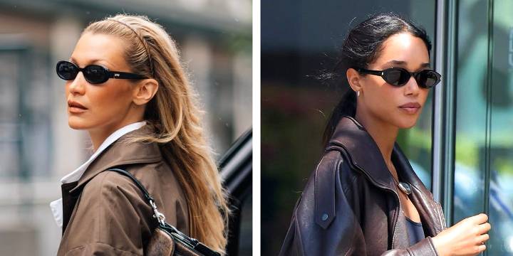 This Coach Bag Is the It Bag of 2025—Shop the Styles Selling Out Fast