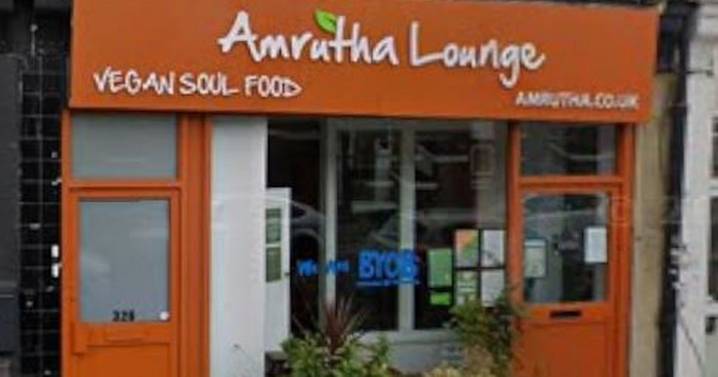 Family-run restaurant which is 'best' Indian in London desperately needs £15k