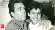 Govinda recalls his admiration for Dharmendra while driving to the hospital despite ill health; thanks fans after discharge: ‘People’s love for me has never faded’