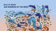ASX Runners of the Week: Mont Royal, Mount Ridley, HitIQ & XPON
