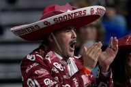Watch Alabama vs Oklahoma streaming free today if you’ve lost ABC on YouTube TV; Channel, time, odds