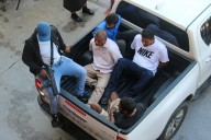 Acusan de “terrorismo” a siete personas por atentado en Guyana