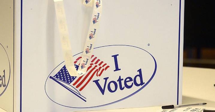 Election live updates: See the latest on the Catawba County municipal elections Tuesday