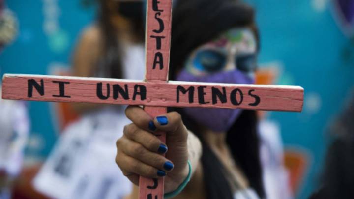 2025 podría ser el año más crítico de la década por casos de violencia intrafamiliar en Bogotá