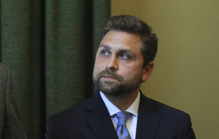 Agriculture Department withdraws $7M funding request for Central Arkansas Water project