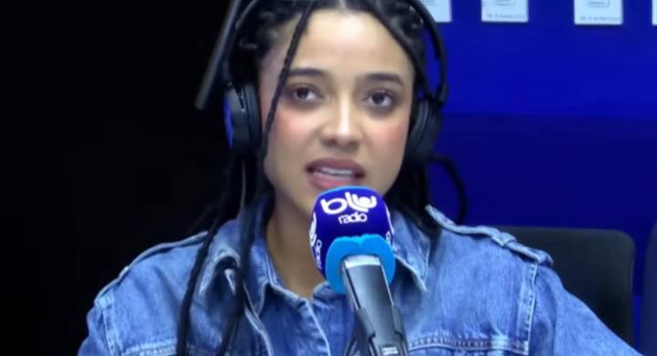 Juliana Guerrero tiene su título anulado ¿podrá la joven ocupar cargos en el Gobierno?