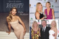 Kurt Russell, Goldie Hawn’s blunt warning to daughter Kate Hudson about surviving Hollywood fame