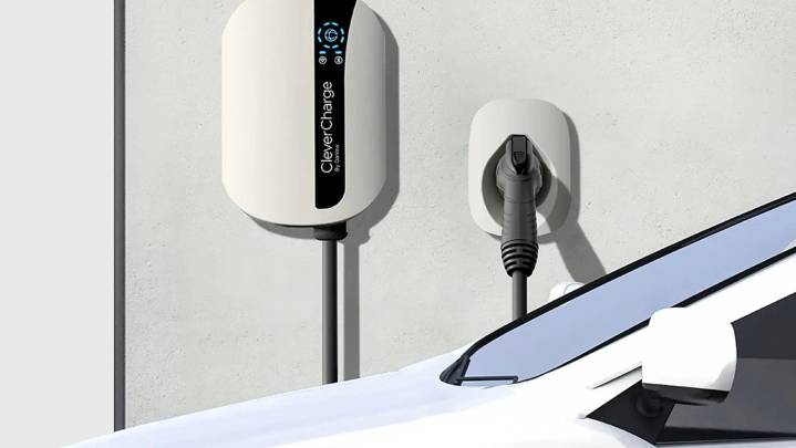 CleverCharge plans to simplify at