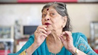 Mumbai mourns activist Anandini Thakoor, a towering voice for civic causes