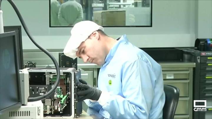 Preocupación por la falta de relevo ante las jubilaciones venideras