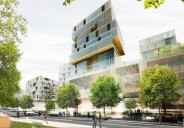 Ciudad Creativa Conecta 2025 impulsa la economía de Jalisco