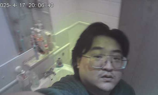 London serial rapist who drugged victims and filmed attacks faces jail for catalogue of crimes