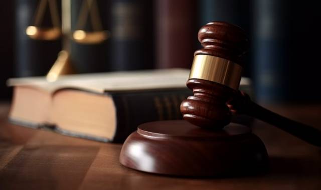 Retired Headmistress Jailed for 4 Years Over School Fund Misappropriation Case