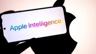 Apple prepara la expansión de su ecosistema de inteligencia artificial junto con una renovada versión de Siri para 2026