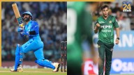 IND vs PAK Hong Kong Sixes Live Streaming: How to watch the rivalry live on TV and Stream Online