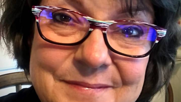 Fired Iowa health official settles lawsuit over COVID public records