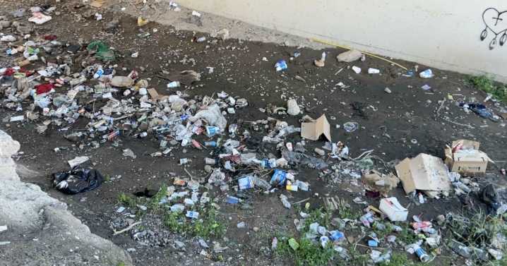 Pima County launches One Pima Initiative to clean up the Loop and expand recovery services