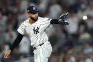 Yankees Predicted To Re-Sign $10 Million All-Star After Disastrous Season